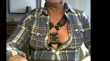 Fabuloso_D  27-08-2021 Recorded Video Webcam